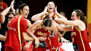 Alemania avanza a antepenúltima ronda del Mundial 2026 tras vencer a Mali