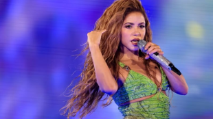 Shakira, Madonna y BTS destacarán en espectáculo de medio tiempo de la final del Mundial 2026