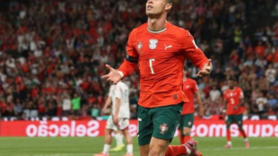 The Highest-Paid Soccer Players in the 2026 World Cup: Million-Dollar Figures and Rising Stars