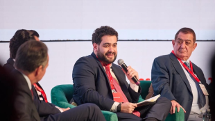 México se prepara para el Mundial 2026 con inversiones estratégicas