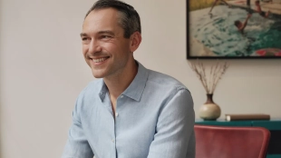 Airbnb transforma el Mundial de 2026 en su apuesta global por nuevas experiencias de viaje
