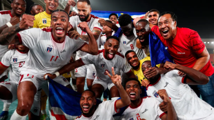 El Mundial de Norteamérica 2026: Una Copa del Mundo marcada por la diáspora futbolística