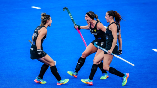 Argentina avanza en el Mundial 2026 tras vencer a Escocia
