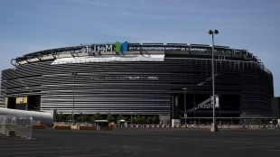 La FIFA impone cambios en la denominación de estadios para el Mundial 2026