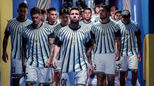 Selecciones de fútbol: impacto económico post Mundial 2026