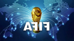 El impacto del Mundial 2026 en el mercado de fichajes: cifras récord y movimientos destacados