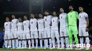 Irán confirma su participación en el Mundial de fútbol con exigencias a FIFA y EE.UU.