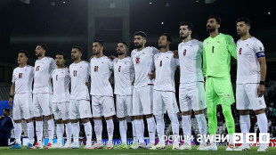 Irán confirma su participación en el Mundial de fútbol con exigencias a FIFA y EE.UU.