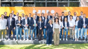 RTVE brindará cobertura excepcional para el Mundial FIFA 2026