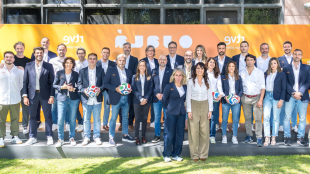 RTVE brindará cobertura excepcional para el Mundial FIFA 2026