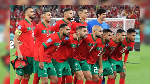 Debut de Marruecos en el Mundial frente a Brasil: un desafío histórico
