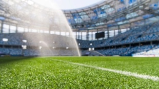 El Mundial FIFA 2026 enfrenta un desafío extremo: expertos advierten sobre peligrosas temperaturas y tormentas en las sedes