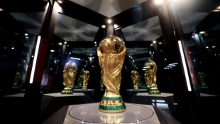 El camino al Mundial 2026: sedes, fechas y detalles del torneo