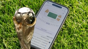 FIFA anuncia nueva oportunidad para adquirir boletos del Mundial 2026