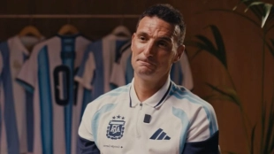 Lionel Scaloni revela sus planes para la Selección Argentina tras el Mundial 2026