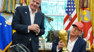 El Mundial 2026: Precios exorbitantes y exclusividad en la mayor cita futbolística