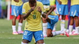 Actuaciones destacadas y sorpresas en los octavos del Mundial: un repaso completo
