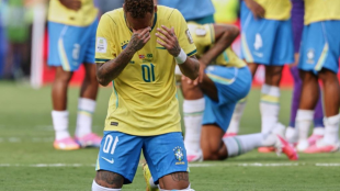 Actuaciones destacadas y sorpresas en los octavos del Mundial: un repaso completo