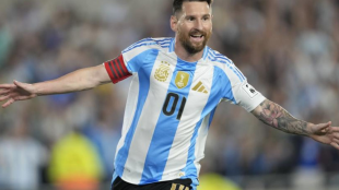 Argentina y Cabo Verde se enfrentan en choque histórico en el Mundial 2026