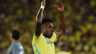 Debut de Brasil y Marruecos en Mundial: Duelo de Favoritos