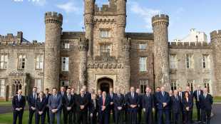 Nuevas reglas aprobadas por la IFAB para el Mundial 2026: cambios en el VAR y en la dinámica del juego