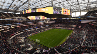 España vs Bélgica en el Mundial 2026: Duelo crucial en el SoFi Stadium de Los Ángeles