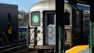 Aumento desmesurado del costo de transporte en tren para el Mundial 2026 en Nueva York