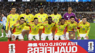 Destacado jugador colombiano brillando en Europa podría cambiar de aires