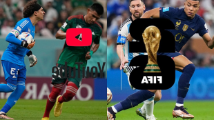 FIFA y YouTube revolucionan la experiencia del Mundial 2026 con contenido exclusivo