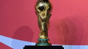 Argentina se enfrenta a Austria en el Mundial 2026