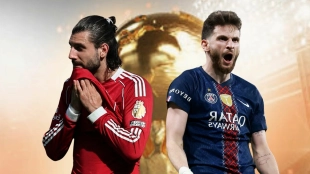 Grandes ausencias de estrellas en el Mundial 2026: Valor de mercado y lesiones