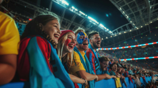 Copa Mundial FIFA 2026: Novedades, Favoritos y Emoción en el Mayor Mundial de Fútbol