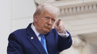 Visas restringidas por Trump: impacto en países del Mundial 2026