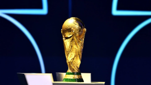 Nuevas reglas dinámicas en el Mundial 2026: IFAB busca optimizar el juego