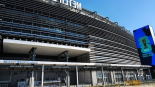 Butacas exclusivas en la final de la Copa Mundial 2026 alcanzan precios históricos