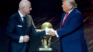 Cambios clave en las reglas del Mundial 2026: tarjetas amarillas y sanciones en el foco