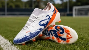 Senda Athletics: Revolución en el mercado con sus nuevas botas de élite