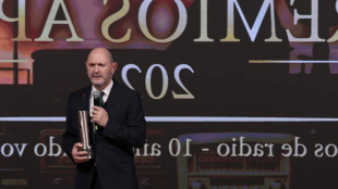 España, una Candidatura Firme para Albergar la Final del Mundial 2030