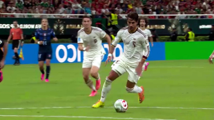 España asegura prime time en eliminatorias: fechas y horarios fijados