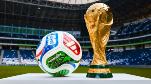 El Mundial 2026: música, multiculturalidad y un formato ampliado