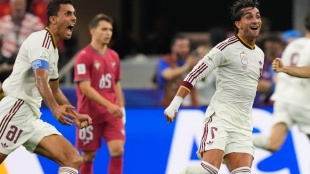 El mercado futbolístico se agita tras el triunfo de España en el Mundial