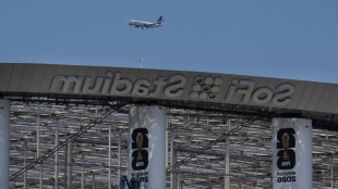Acuerdo histórico en el SoFi Stadium: los trabajadores evitan la huelga antes del Mundial