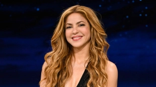 Shakira busca bailarines para su espectáculo en la final del Mundial 2026
