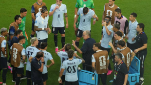 La importancia de las pausas de hidratación en el Mundial 2026