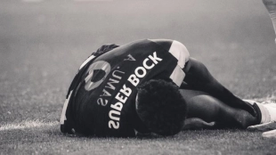 Mundial 2026: Estrellas ausentes por lesión en la gran cita del fútbol