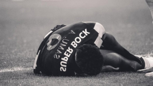 Mundial 2026: Estrellas ausentes por lesión en la gran cita del fútbol