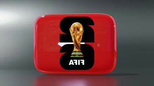 YouTube y FIFA se unen para revolucionar la experiencia de la Copa Mundial 2026