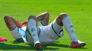 Nuevo enfoque: A poco más de tres meses de la