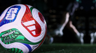 CDMX desmiente cancelaciones masivas: Mundial 2026 sigue en marcha