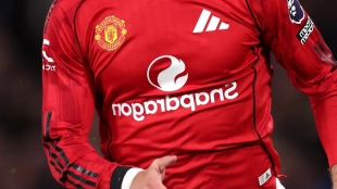 David Alaba, pieza clave de Real Madrid, en la mira de Manchester United para la temporada 2026-27